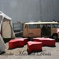 Caramulo motor festival sábado 2019 (532).JPG